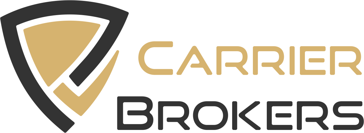 Carrier Brokers